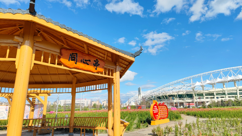 375f717bb62d145df6af7639da7c8c26_origin(1).jpg 375f717bb62d145df6af7639da7c8c26_origin(1).jpg