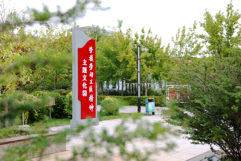 43bac1846bb7f1a88ab316a28a5816f9_origin(1).jpg 43bac1846bb7f1a88ab316a28a5816f9_origin(1).jpg