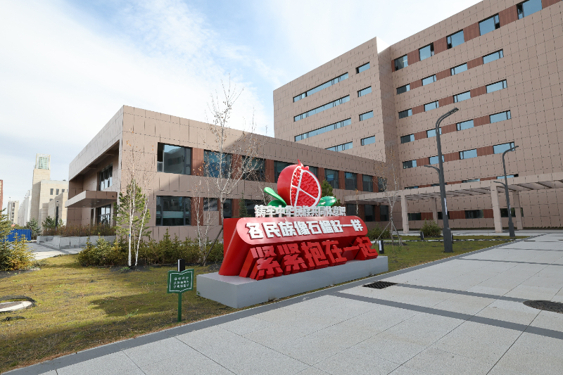 195A7505.JPG 195A7505.JPG