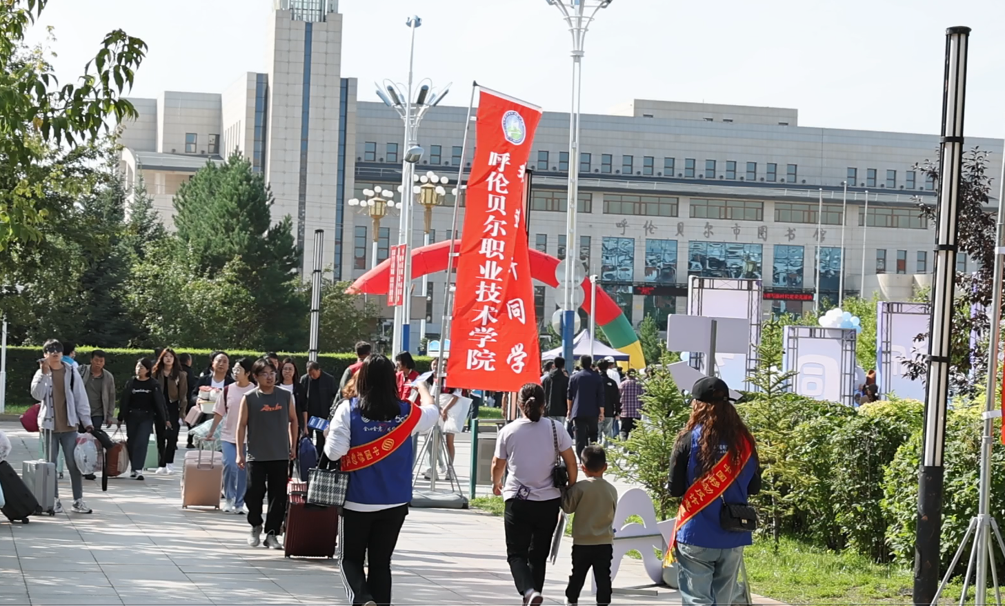 QQ截图20230826204711.png QQ截图20230826204711.png