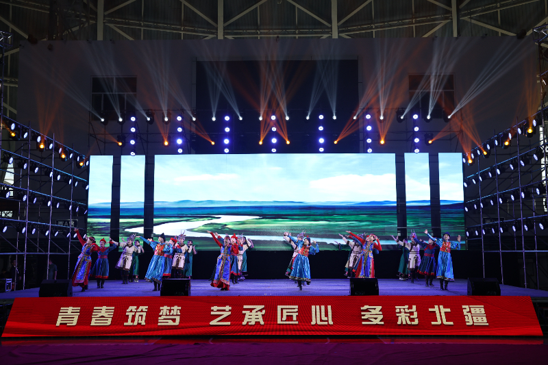 25年艺术节1.JPG 25年艺术节1.JPG