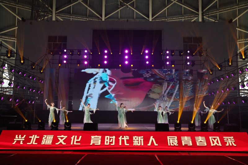 2024年艺术节.JPG 2024年艺术节.JPG