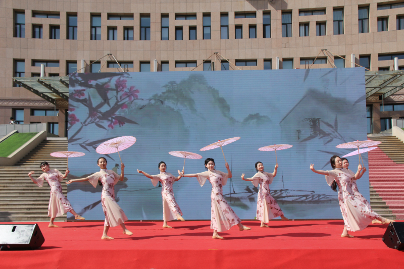 IMG_6741 - 副本.JPG IMG_6741 - 副本.JPG