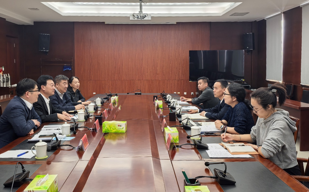 图片1(2).png 图片1(2).png